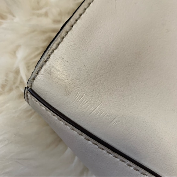 KATE SPADE Anjelica Hancock Park crossbody chain bag - Picture 5 of 14